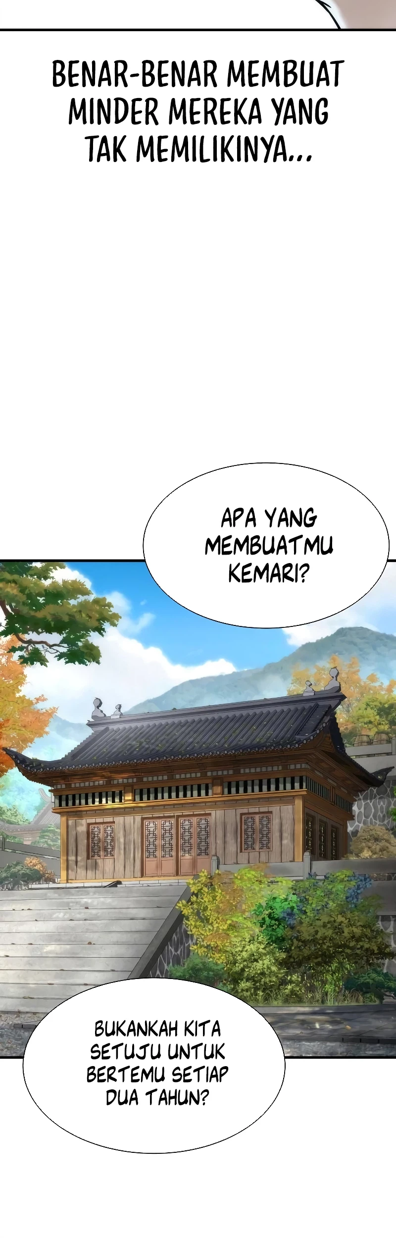 Chapter 11 - halaman 53