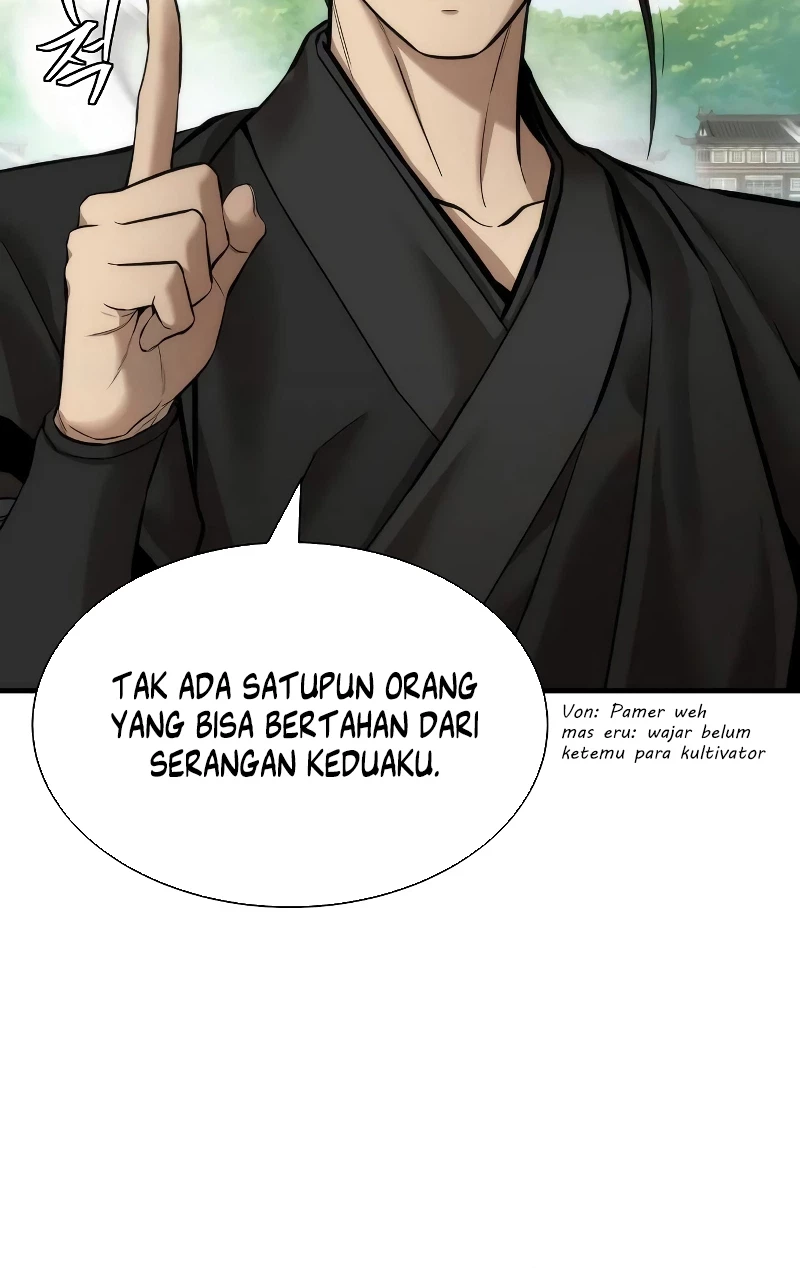 Chapter 11 - halaman 55