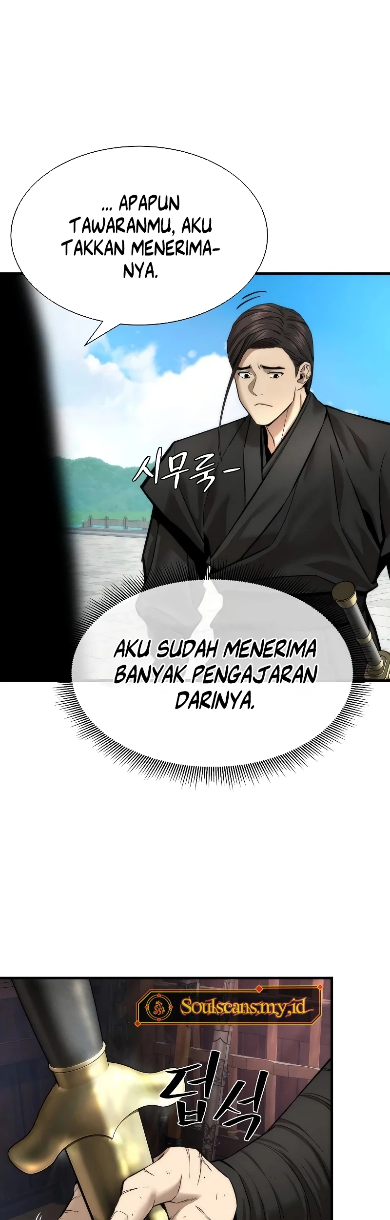 Chapter 11 - halaman 59
