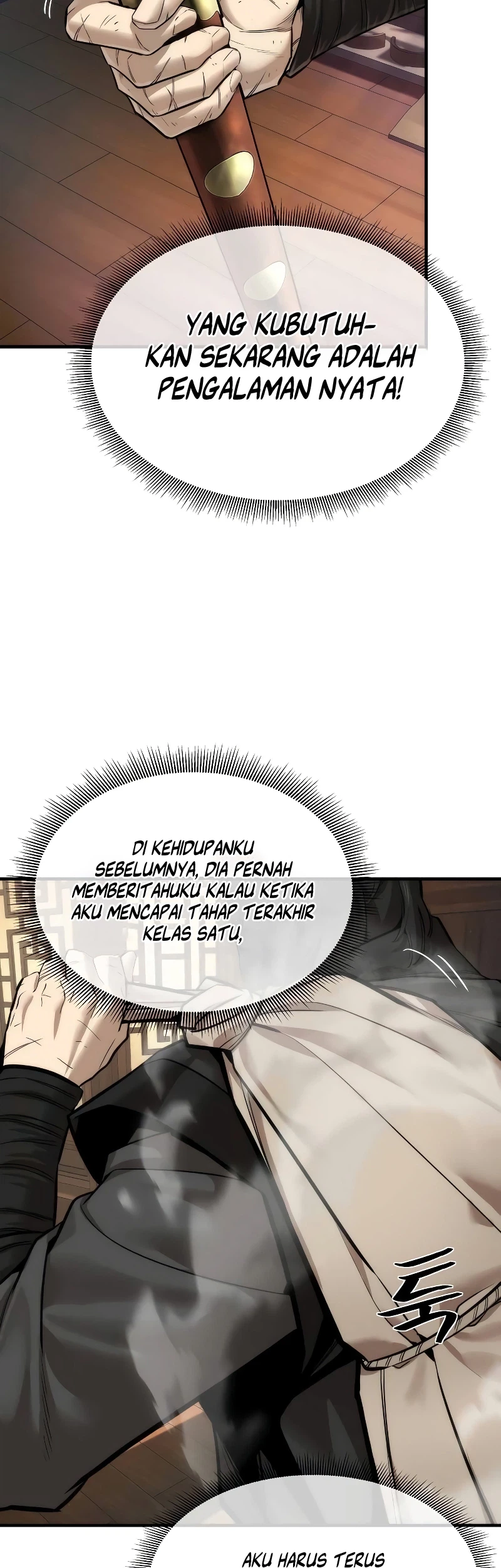 Chapter 11 - halaman 60