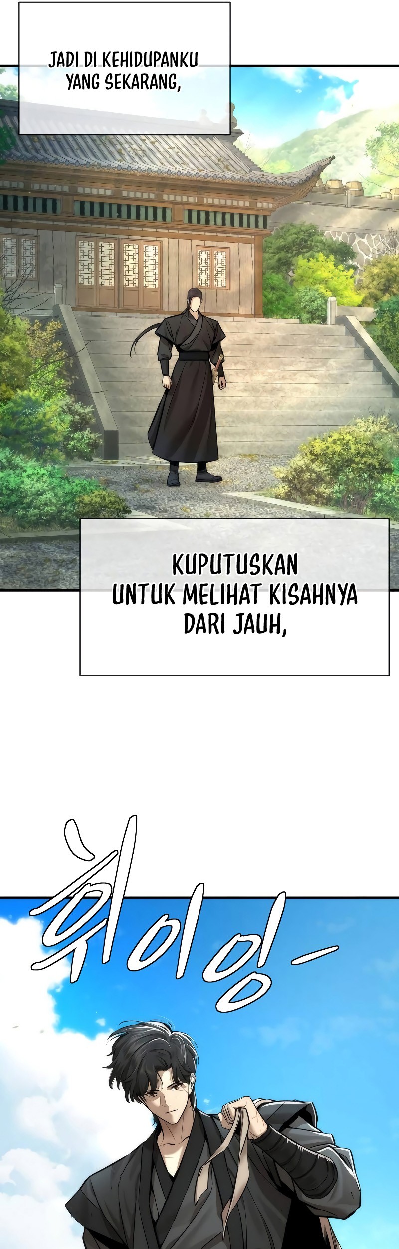 Chapter 11 - halaman 62
