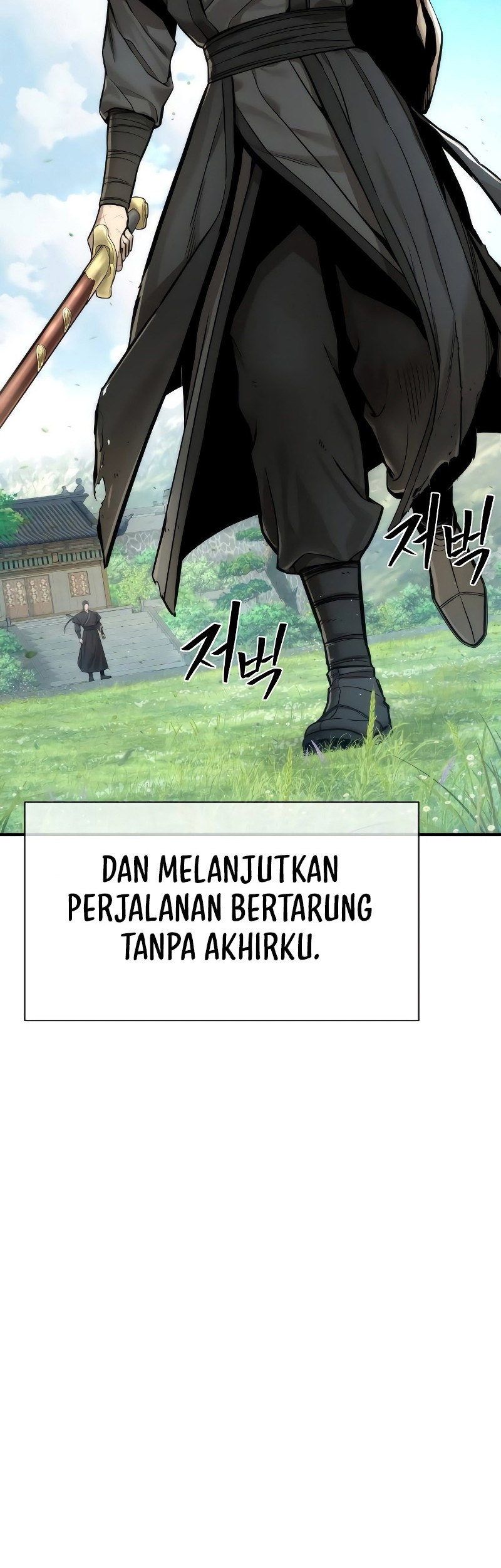 Chapter 11 - halaman 63