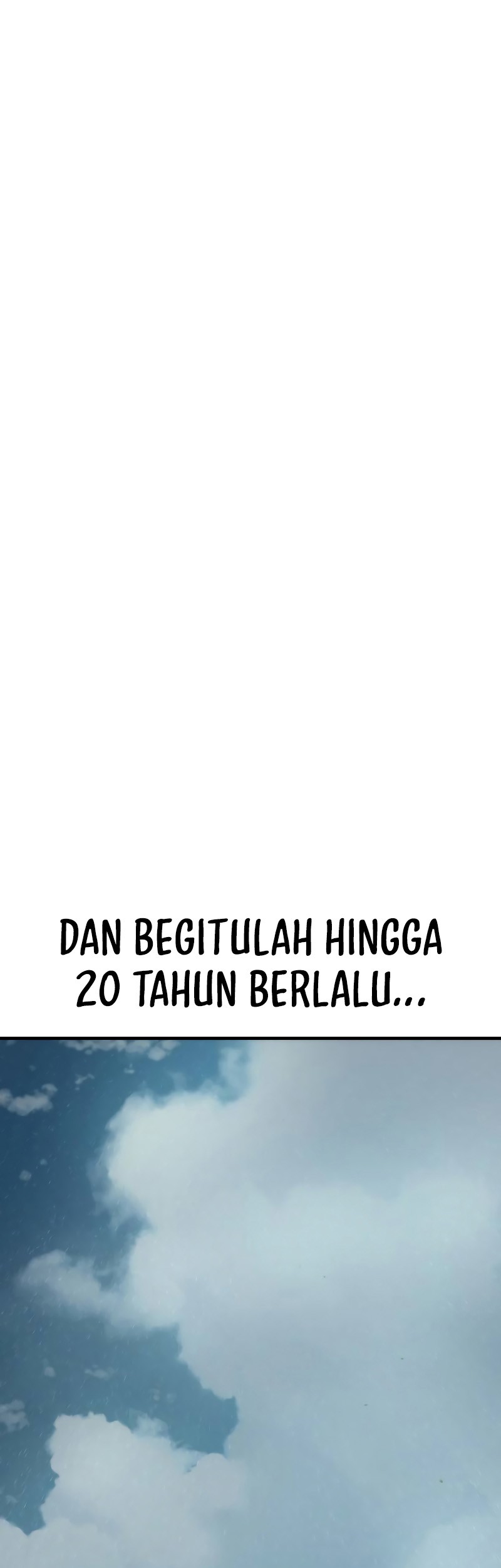 Chapter 11 - halaman 64