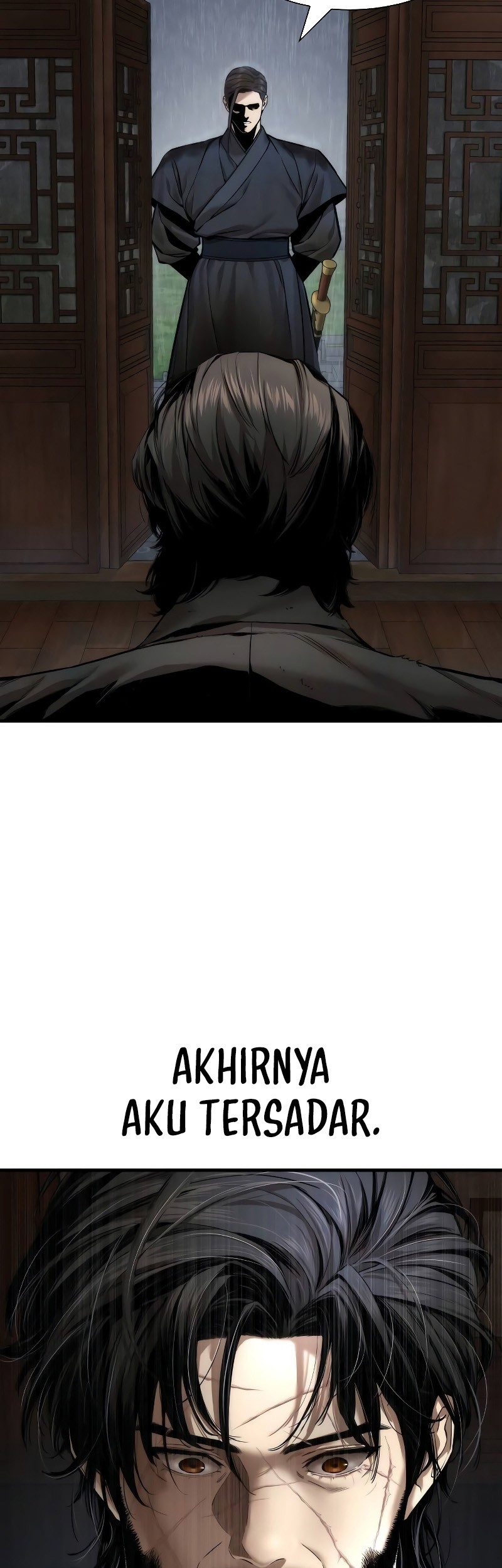 Chapter 11 - halaman 66