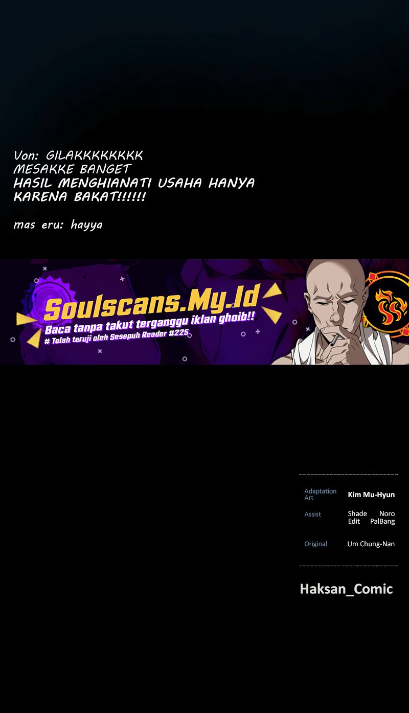 Chapter 11 - halaman 68