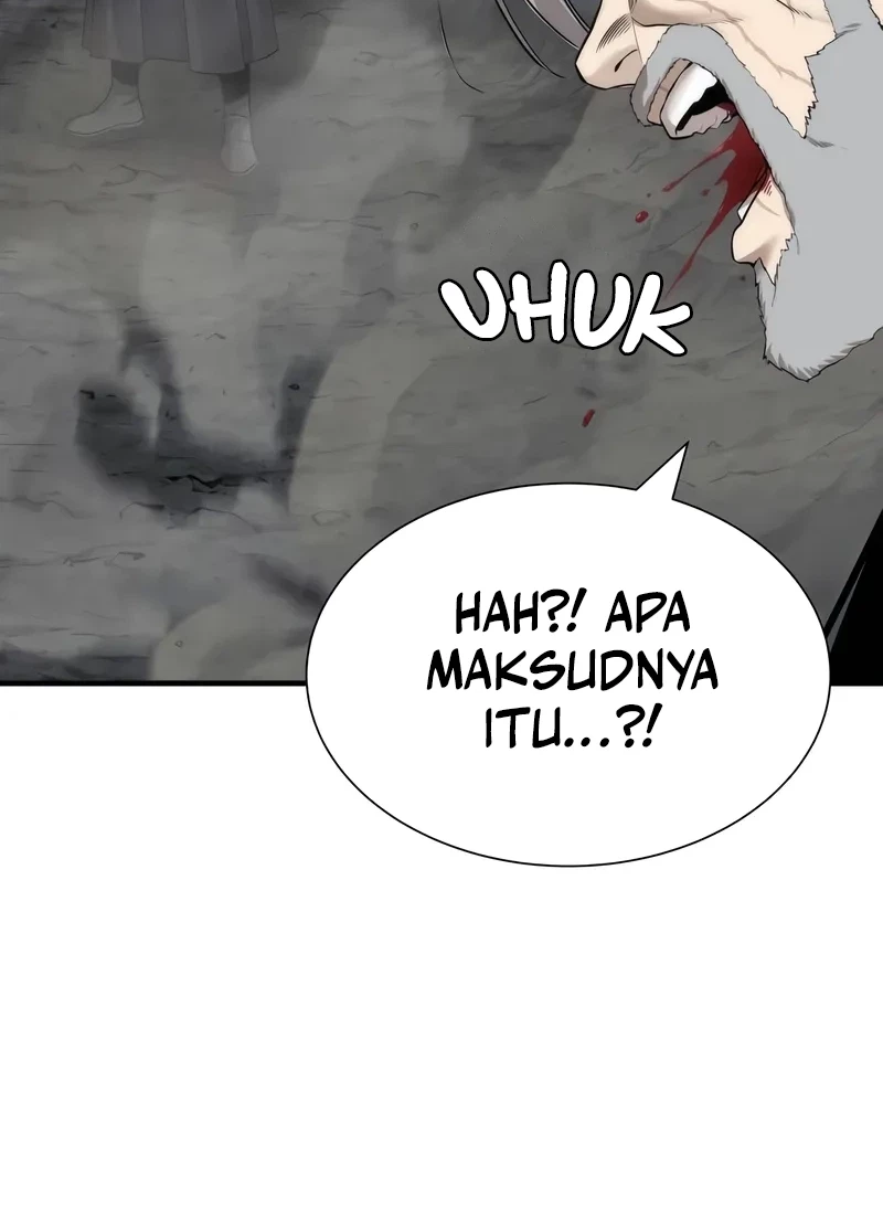 Chapter 12 - halaman 51