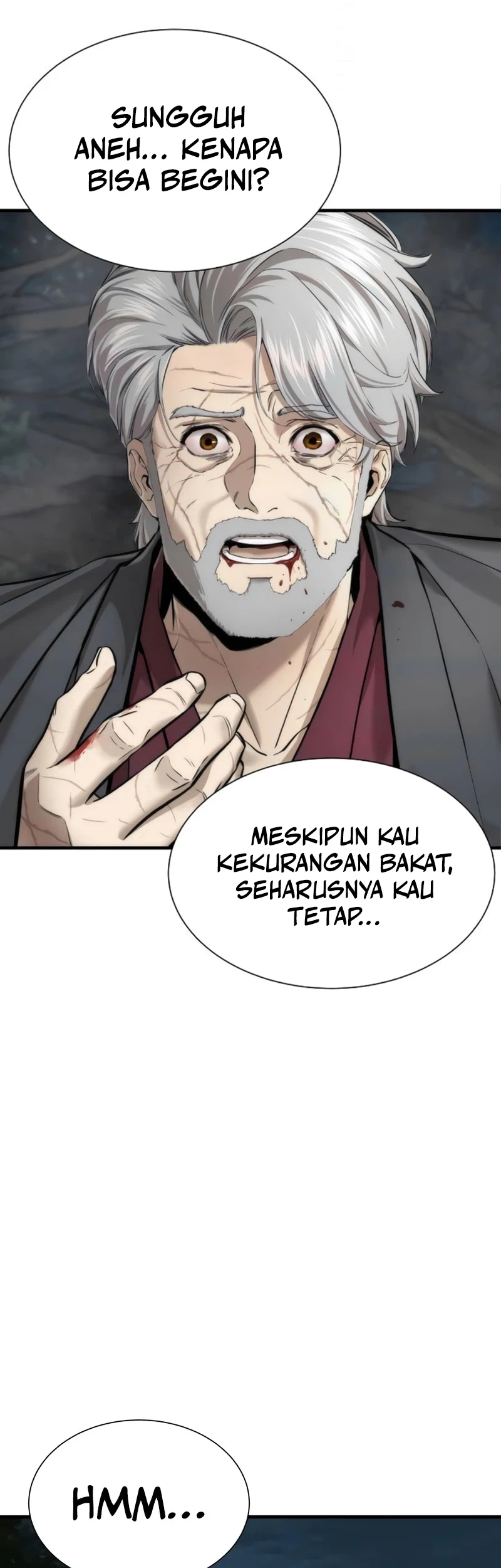 Chapter 12 - halaman 52
