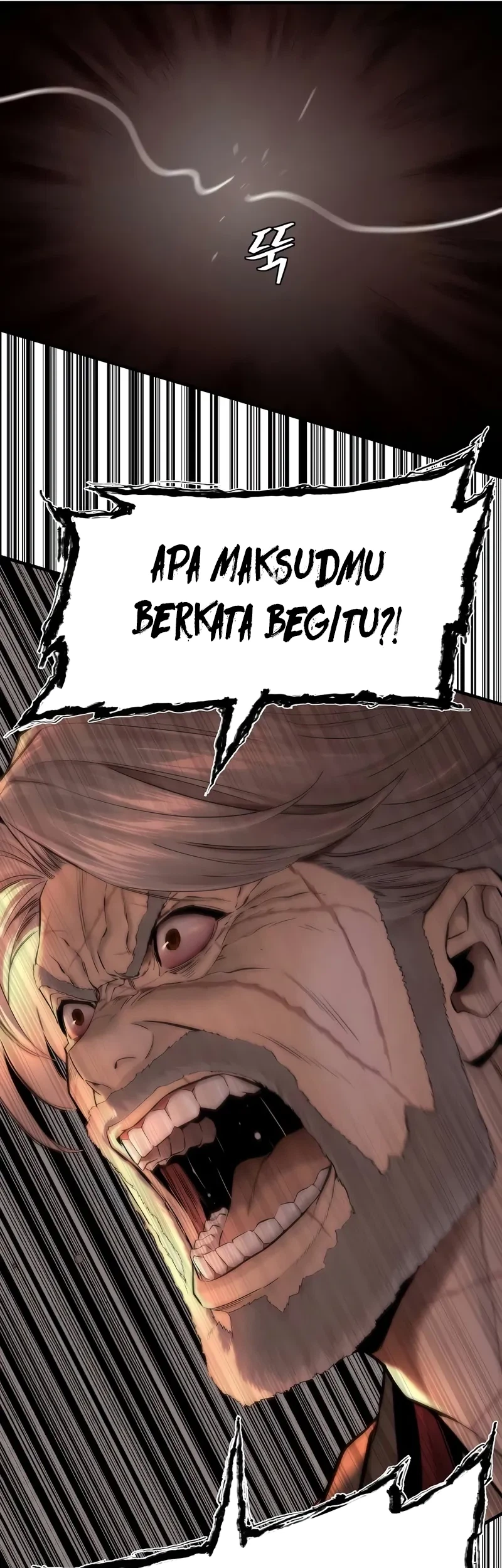 Chapter 12 - halaman 55