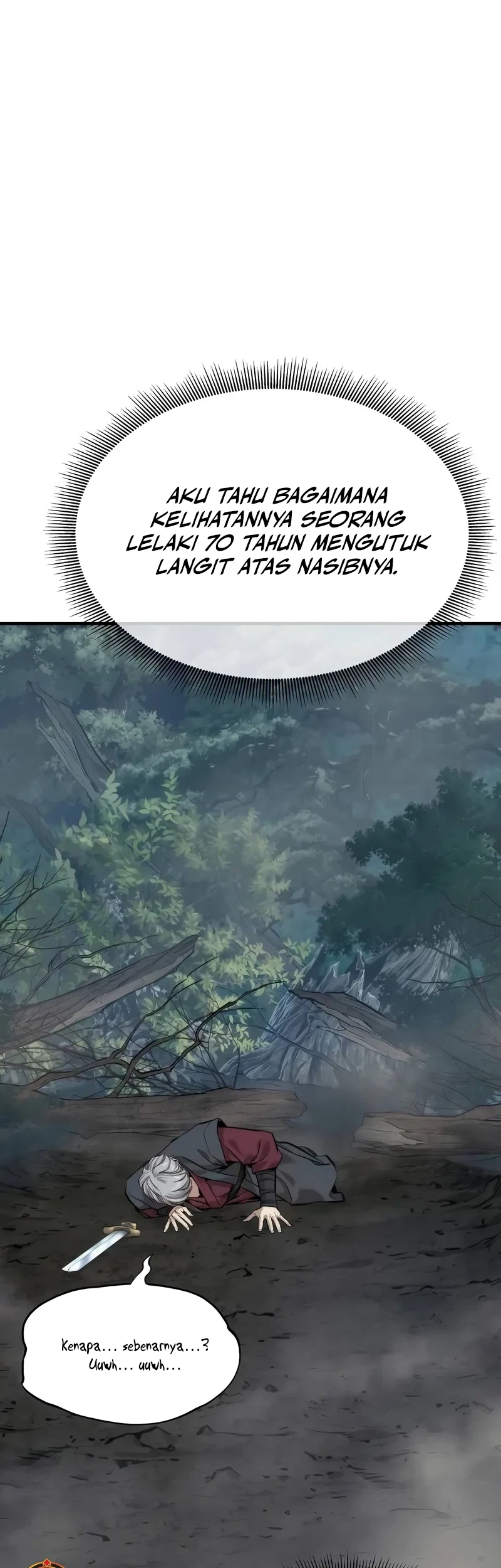 Chapter 12 - halaman 59