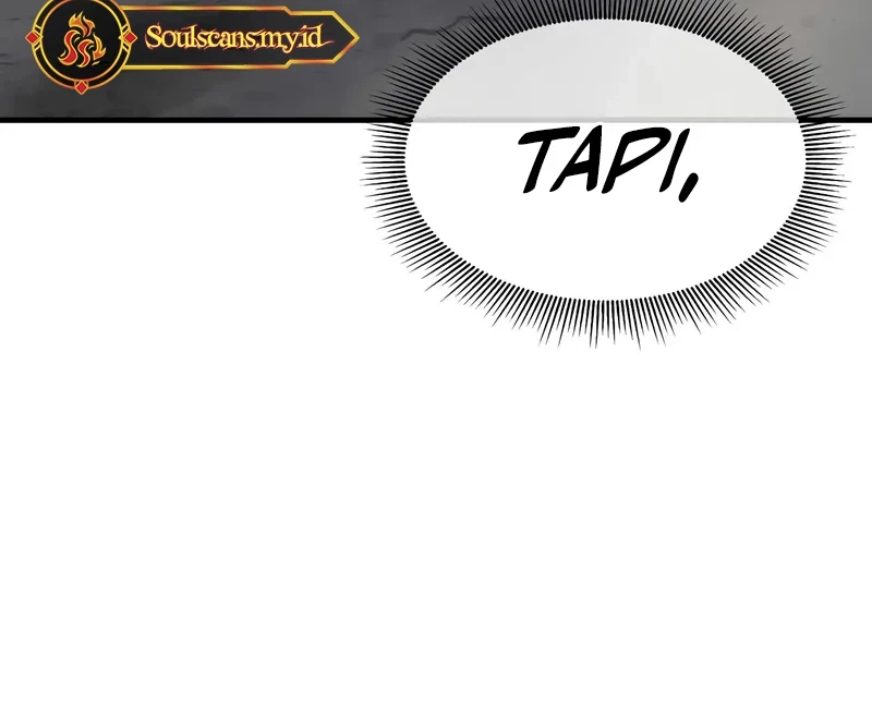 Chapter 12 - halaman 60