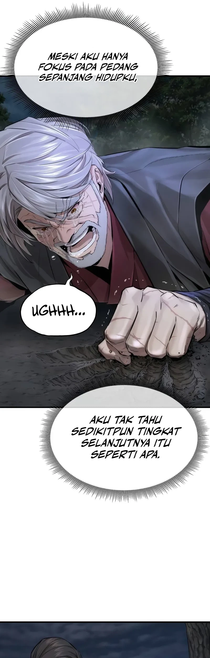Chapter 12 - halaman 61