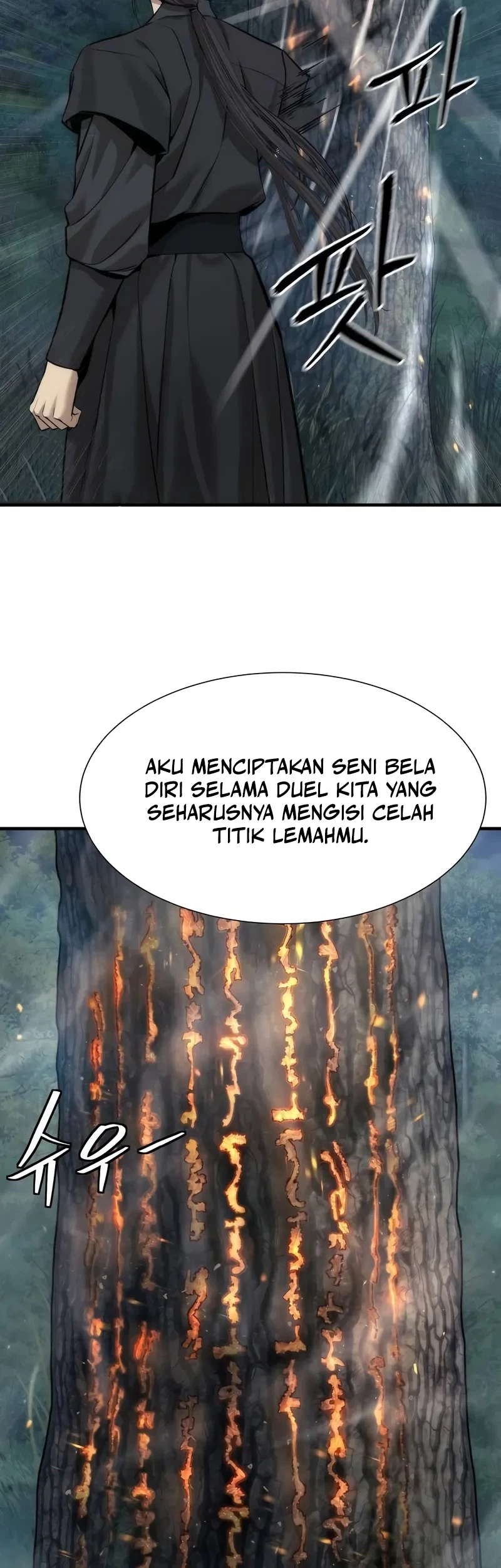 Chapter 12 - halaman 63