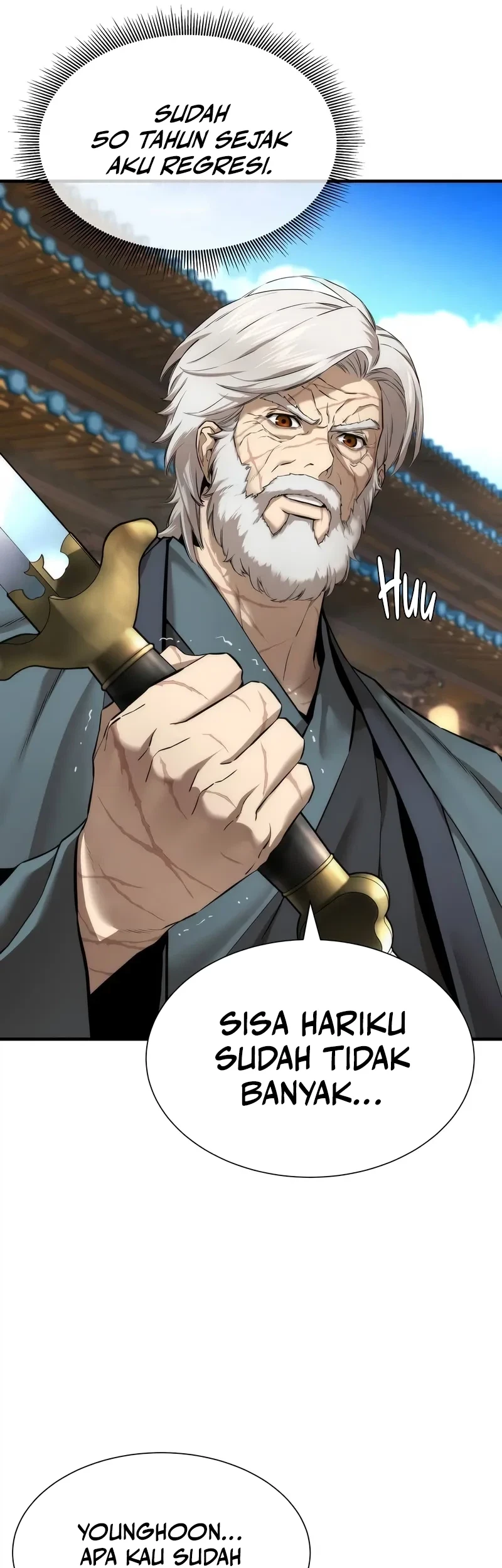 Chapter 12 - halaman 67