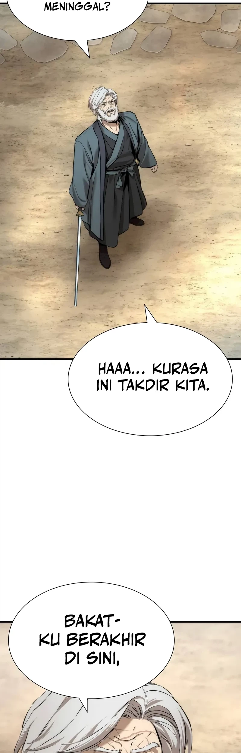 Chapter 12 - halaman 68