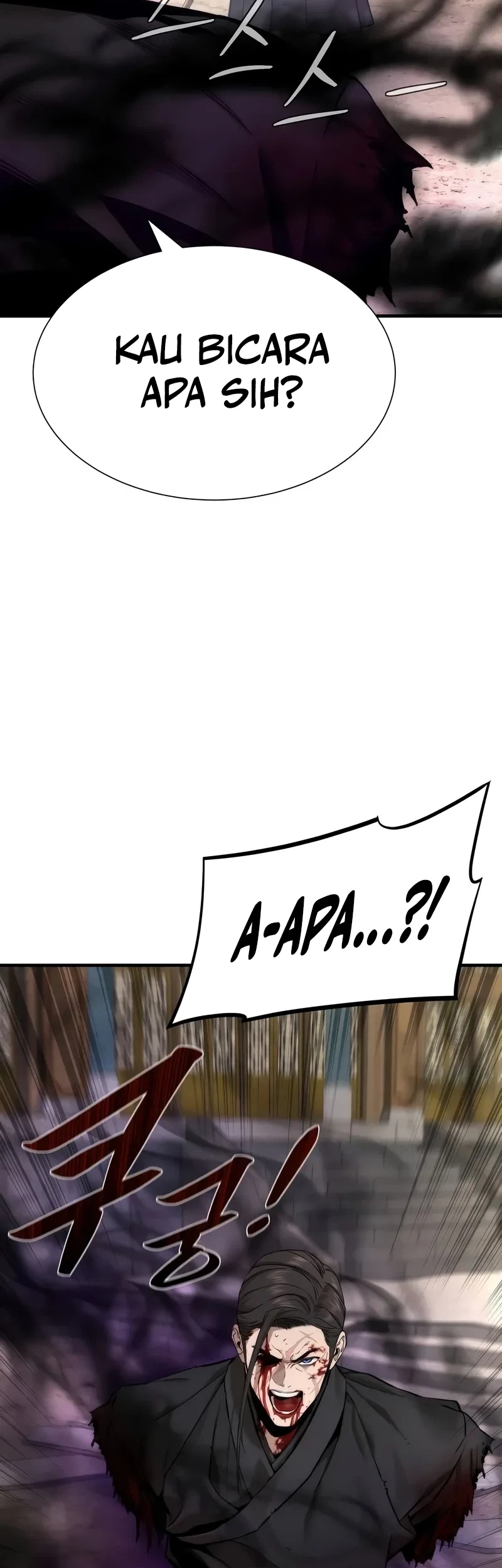 Chapter 12 - halaman 70