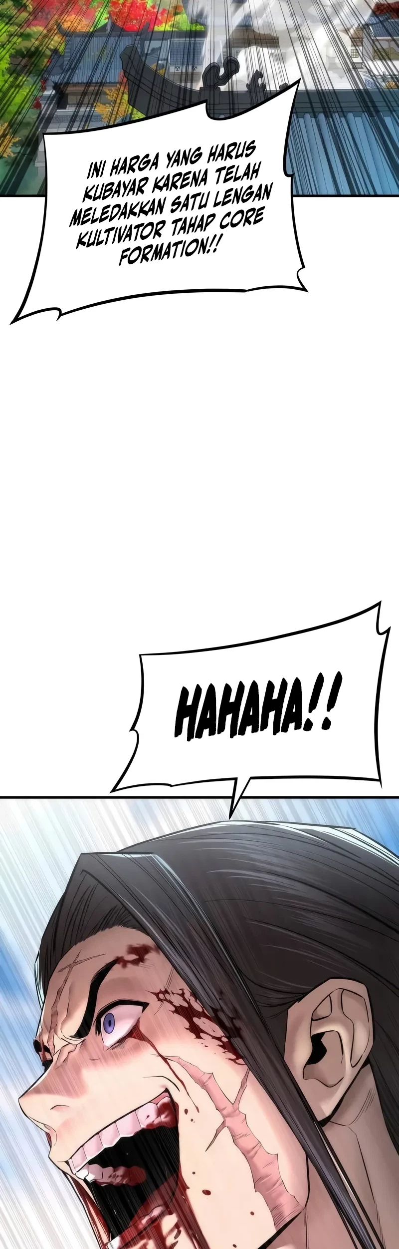 Chapter 12 - halaman 76