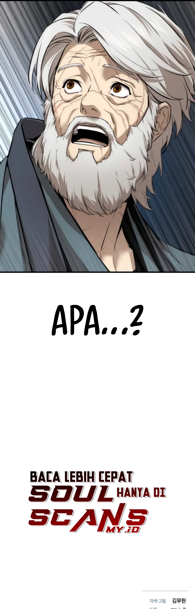 Chapter 12 - halaman 79