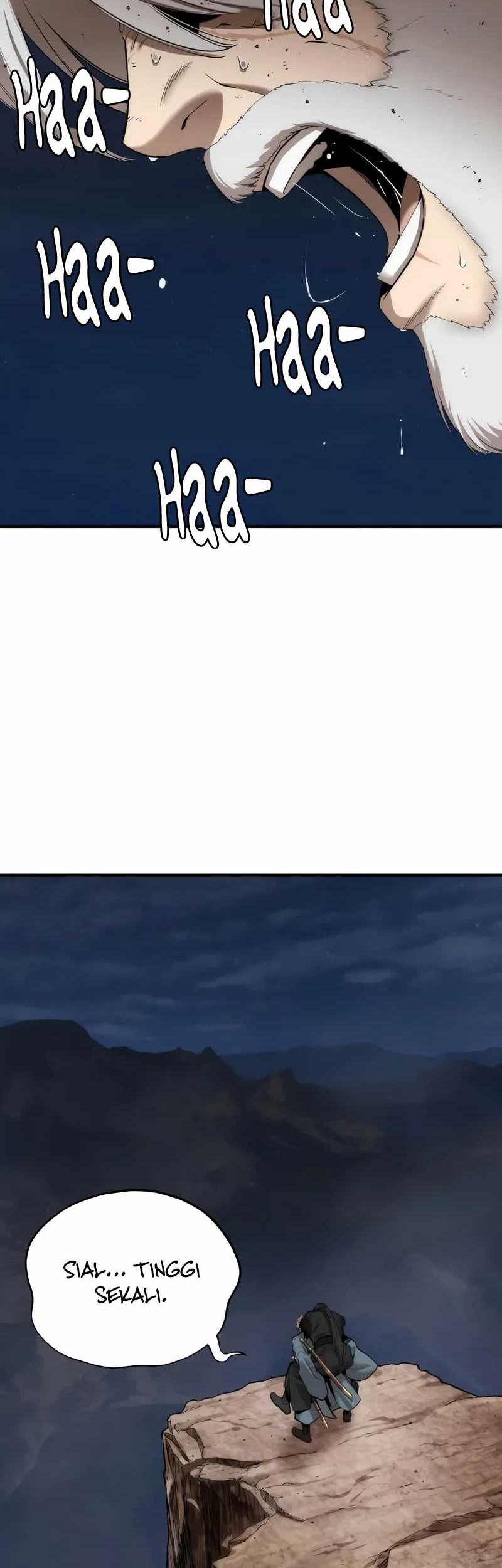 Chapter 13 - halaman 46