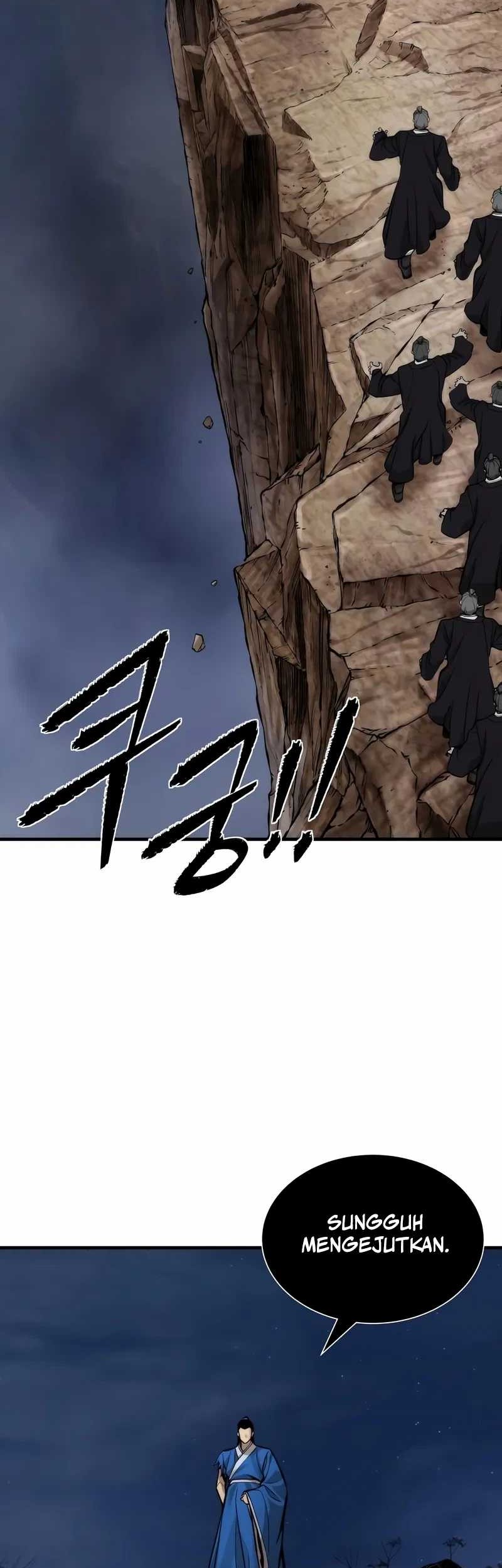 Chapter 13 - halaman 47