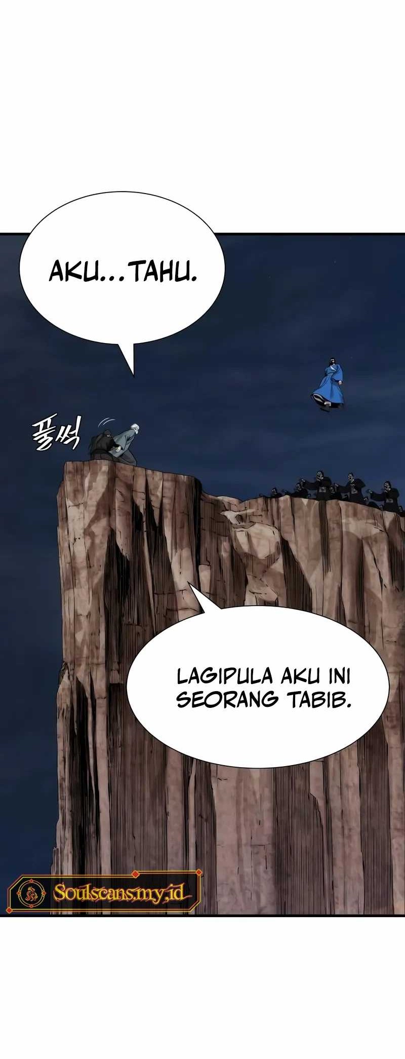 Chapter 13 - halaman 50