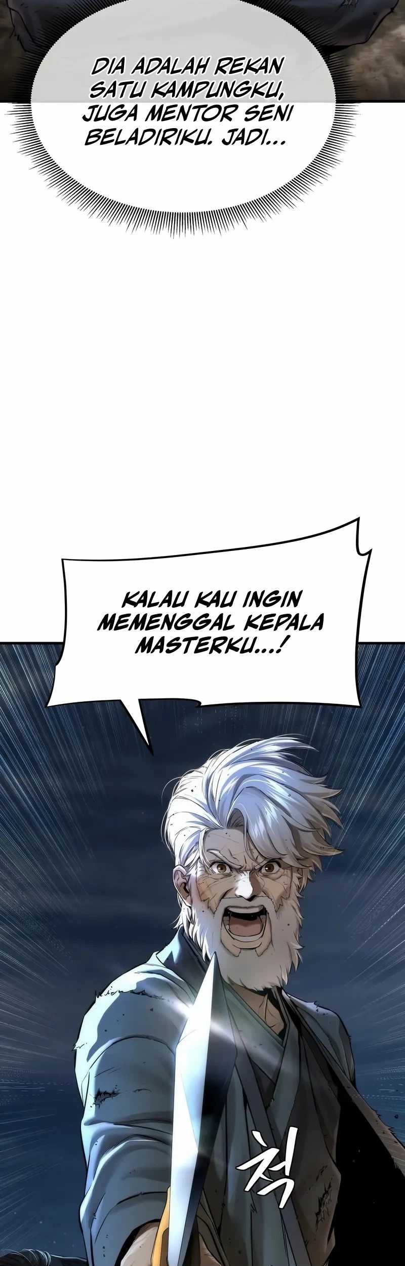 Chapter 13 - halaman 55