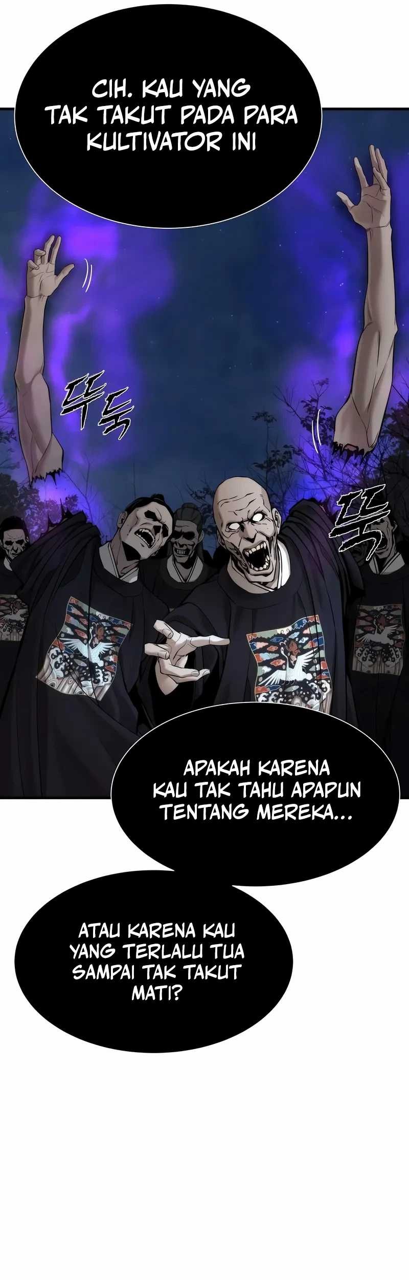 Chapter 13 - halaman 57