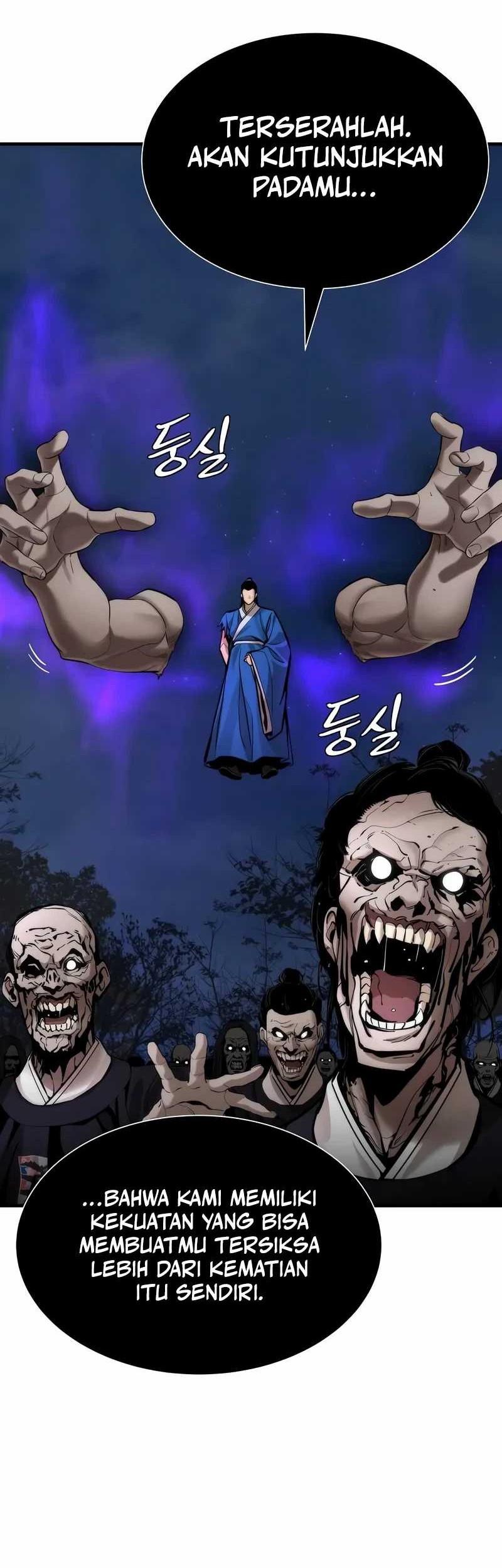 Chapter 13 - halaman 58