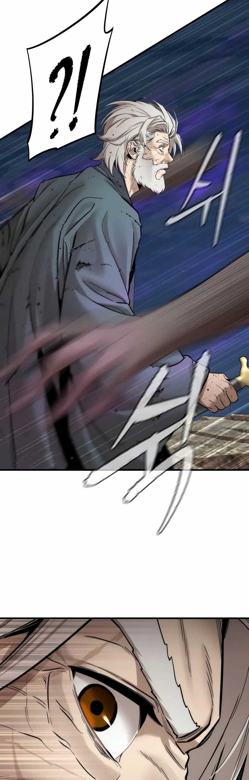 Chapter 13 - halaman 60