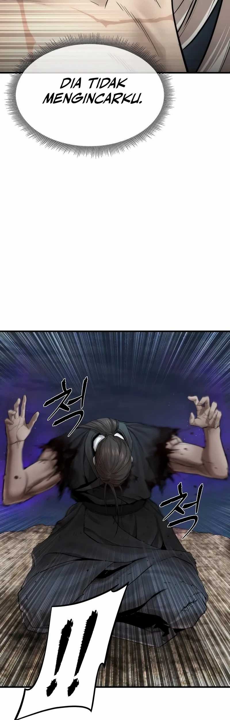 Chapter 13 - halaman 61