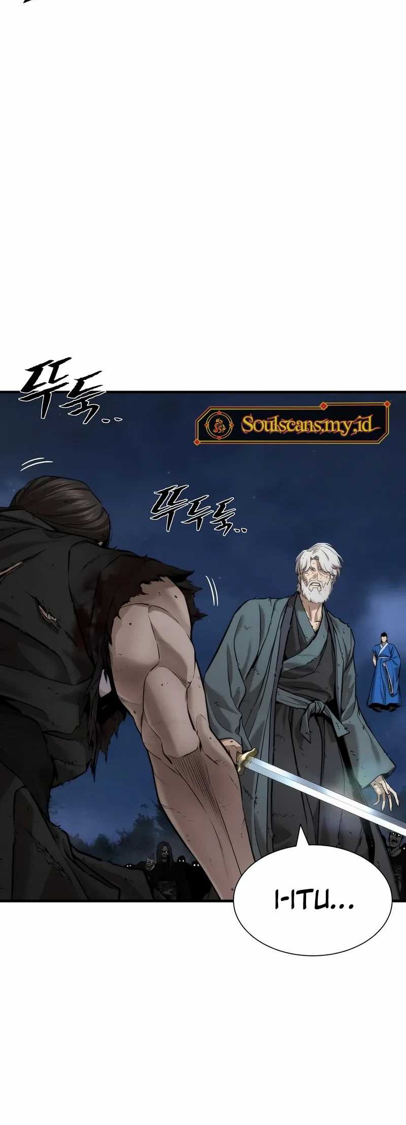 Chapter 13 - halaman 62