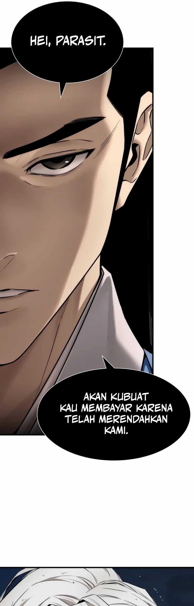Chapter 13 - halaman 63