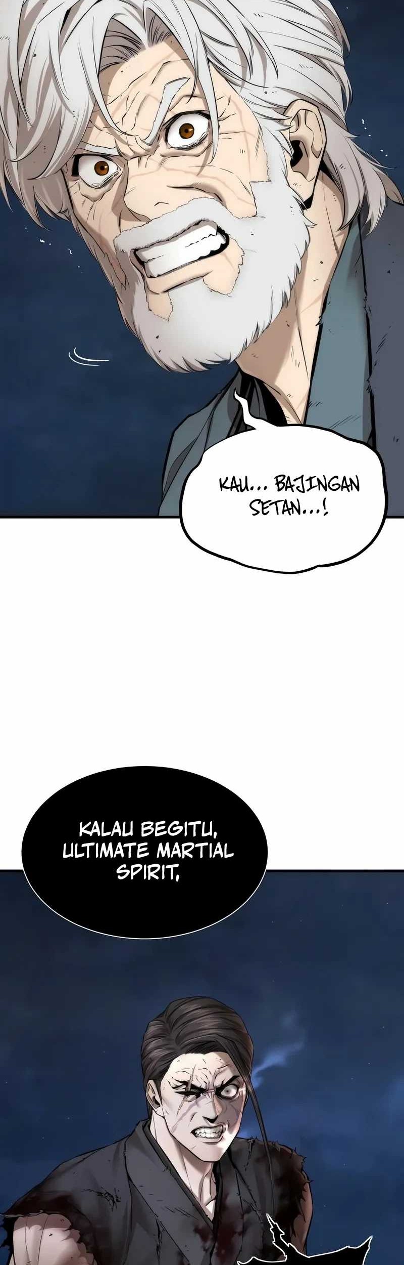Chapter 13 - halaman 64