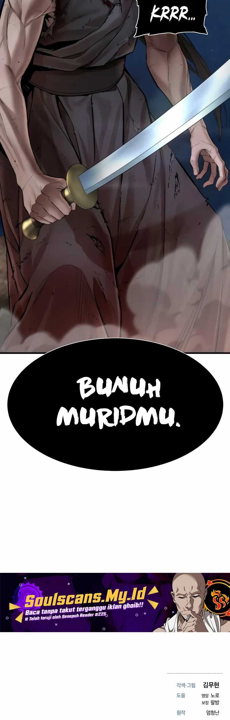 Chapter 13 - halaman 65