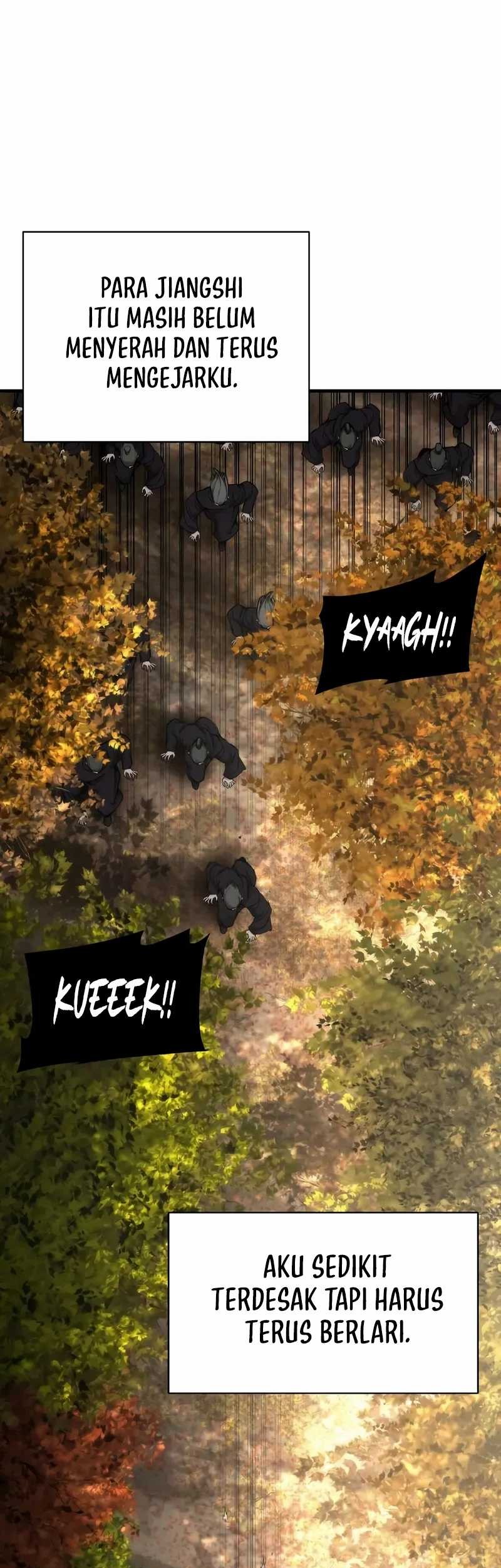 Chapter 13 - halaman 43