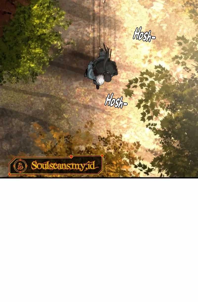 Chapter 13 - halaman 44