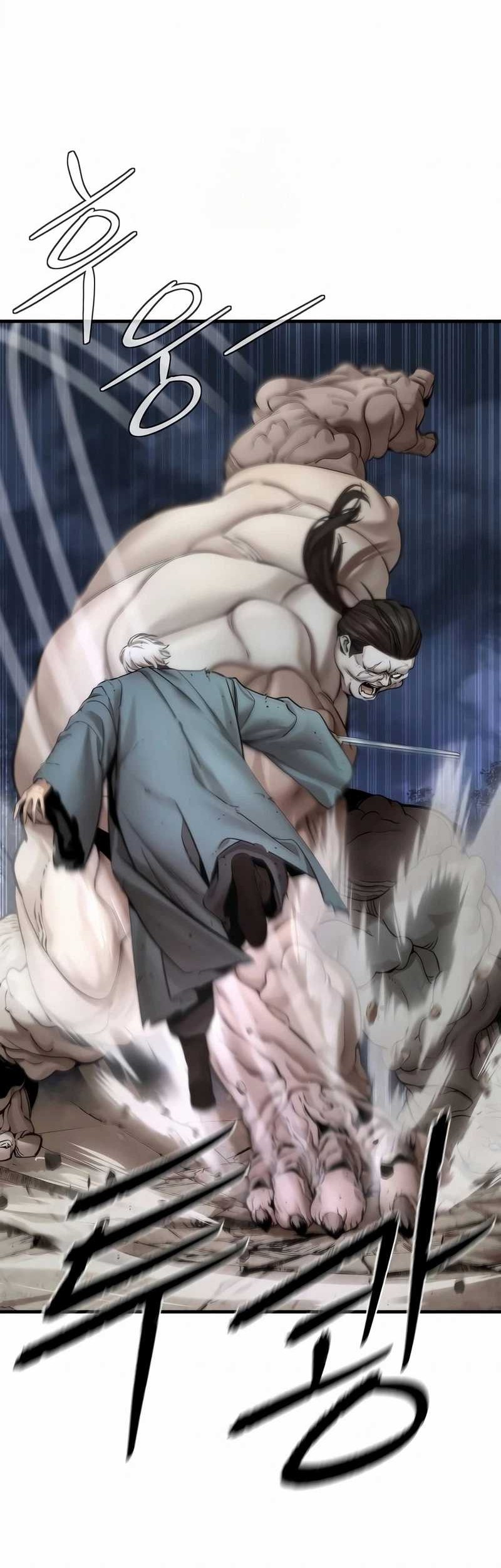 Chapter 14 - halaman 47