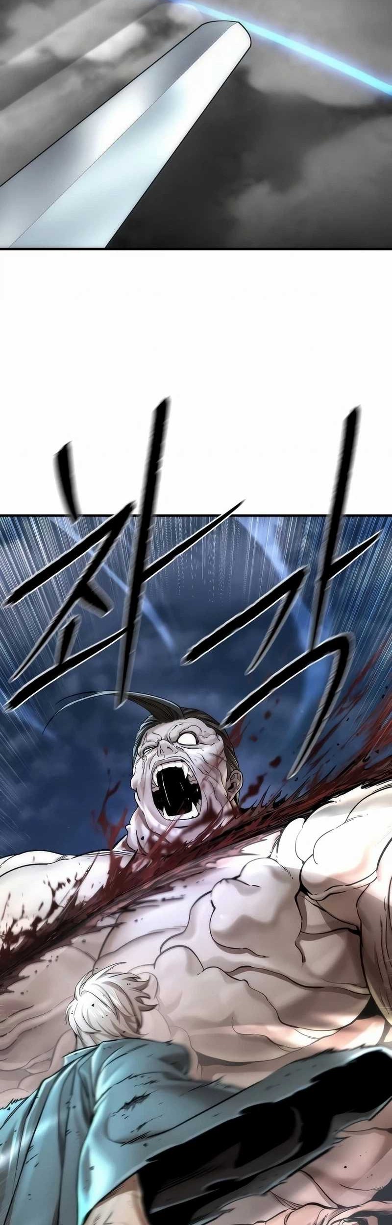 Chapter 14 - halaman 49