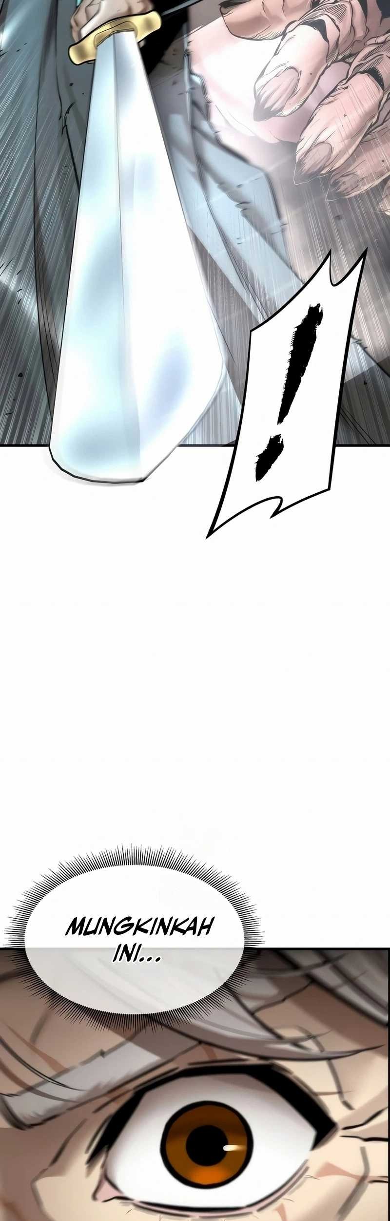 Chapter 14 - halaman 50