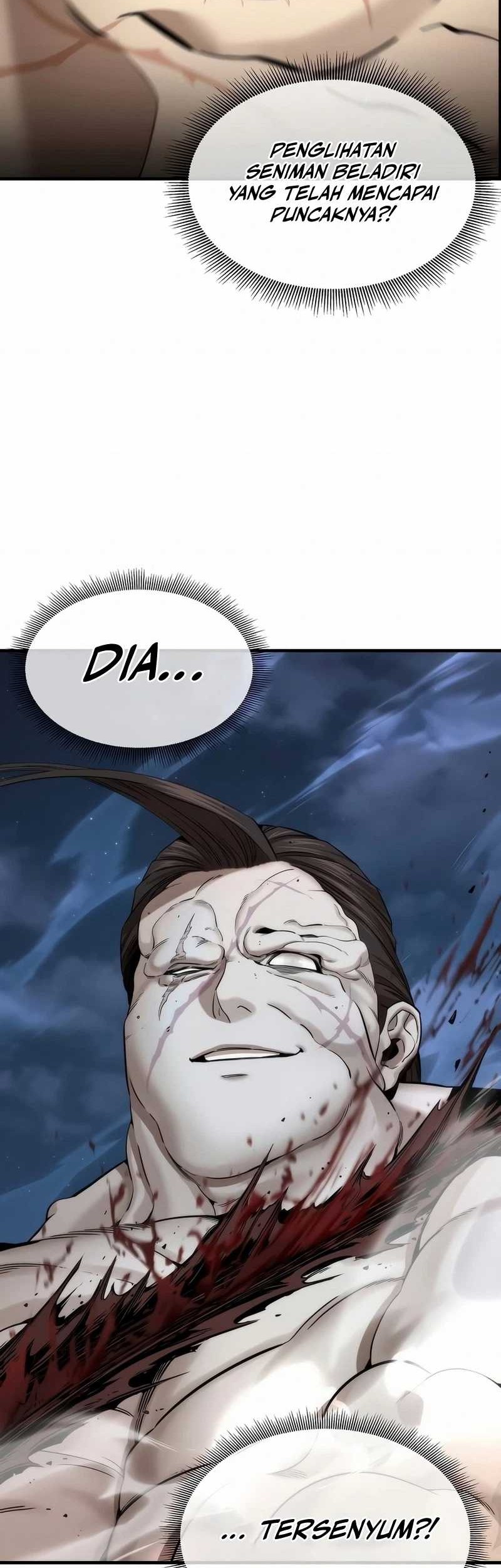 Chapter 14 - halaman 51