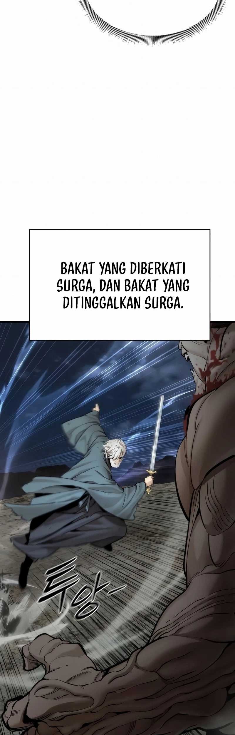 Chapter 14 - halaman 52