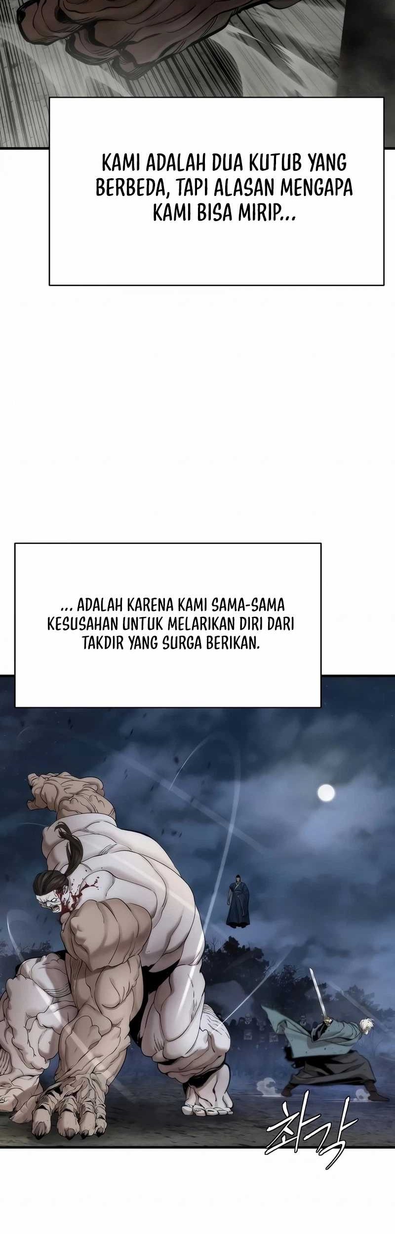 Chapter 14 - halaman 53