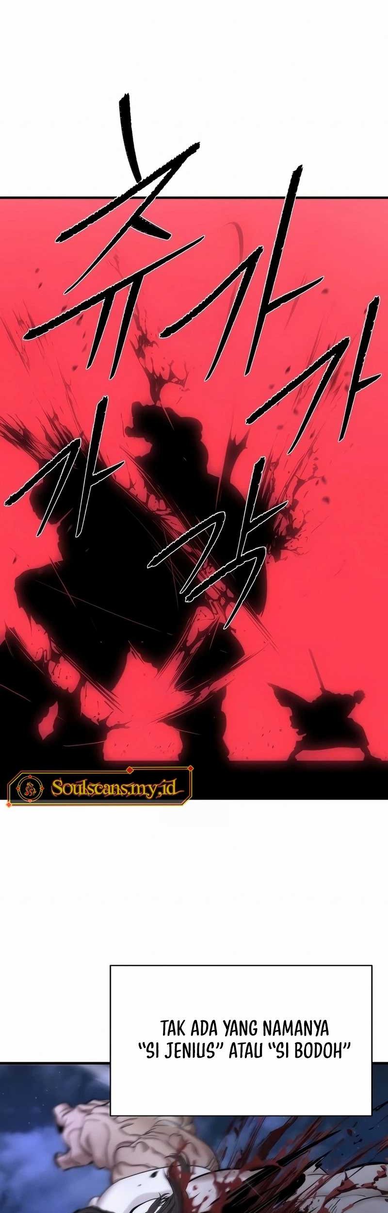 Chapter 14 - halaman 54