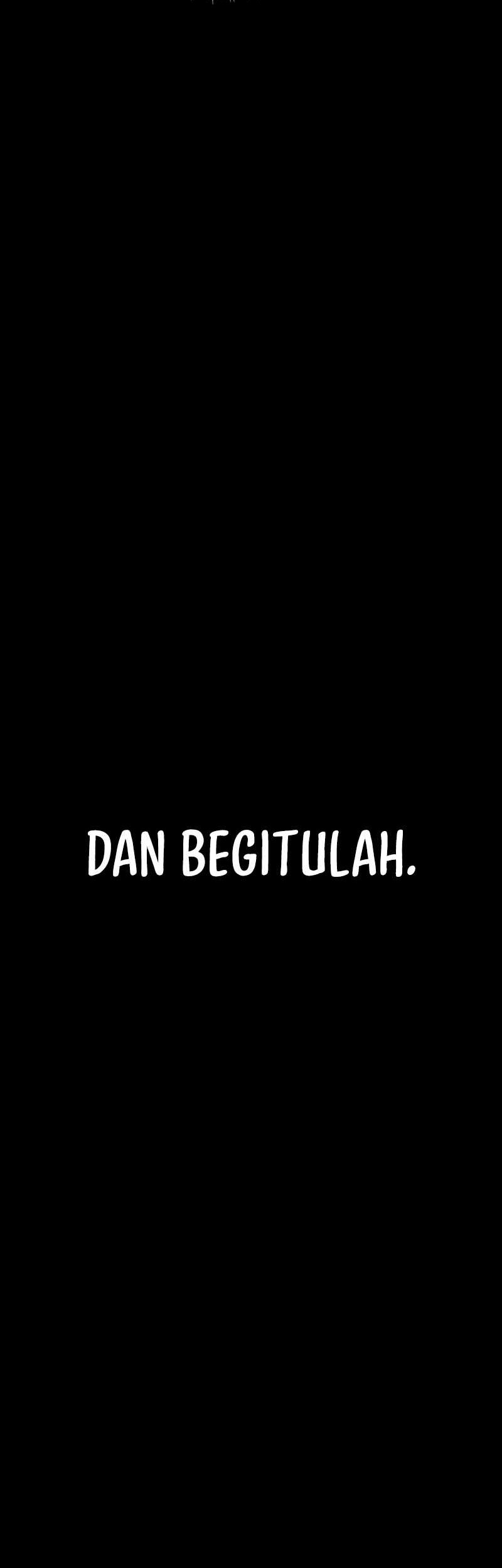 Chapter 14 - halaman 63