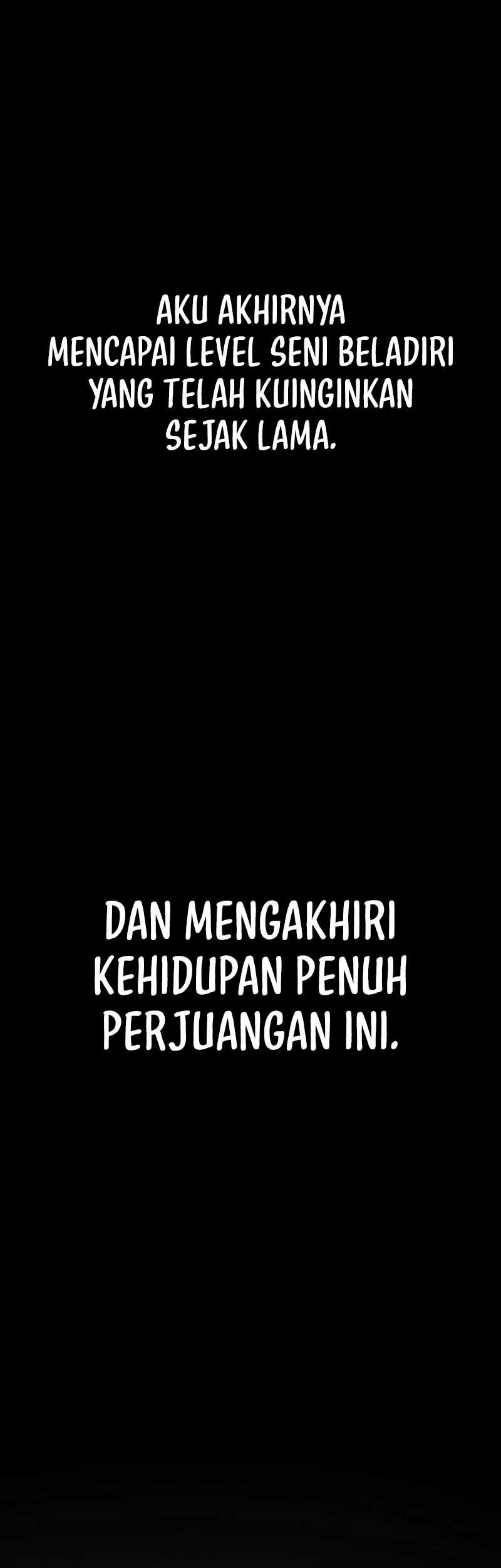 Chapter 14 - halaman 64