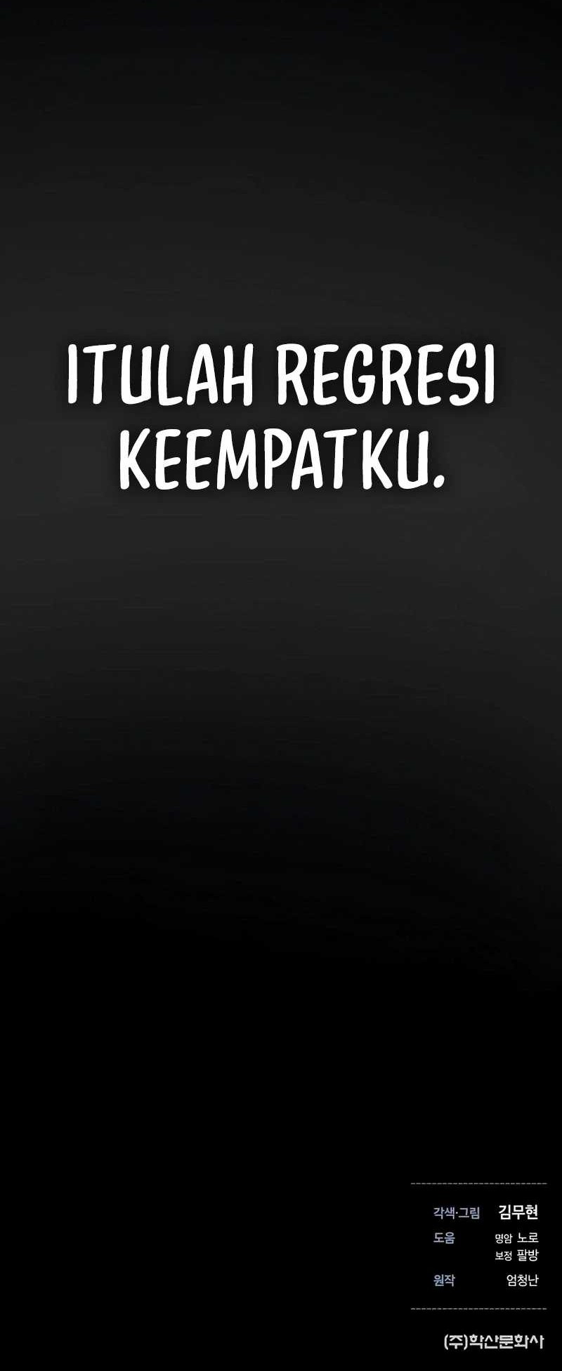 Chapter 14 - halaman 65