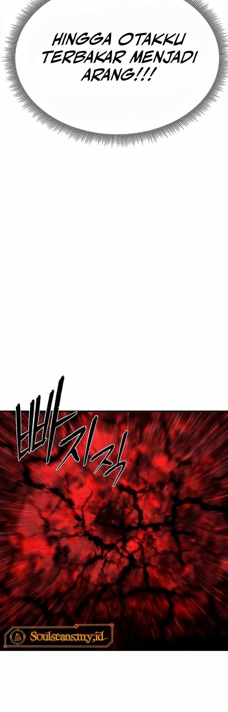 Chapter 14 - halaman 42