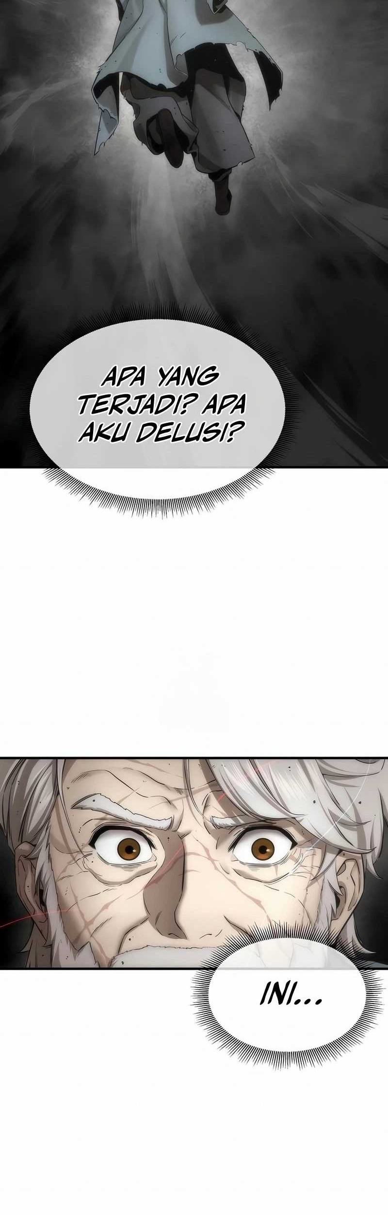Chapter 14 - halaman 45