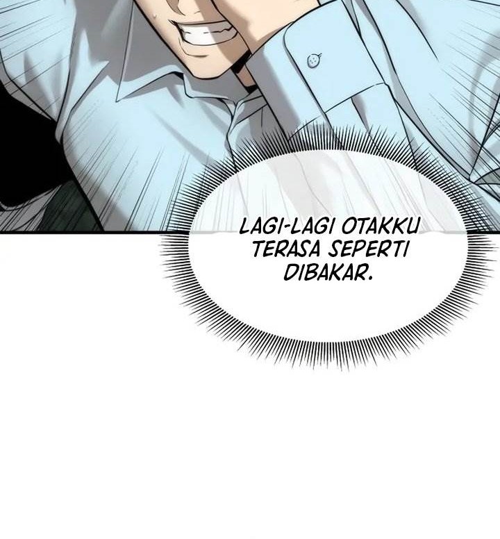 Chapter 15 - halaman 50