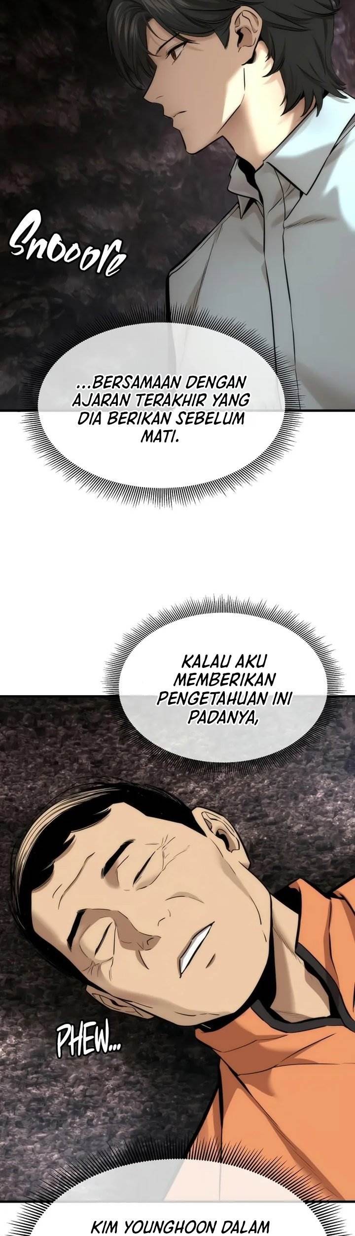 Chapter 15 - halaman 55