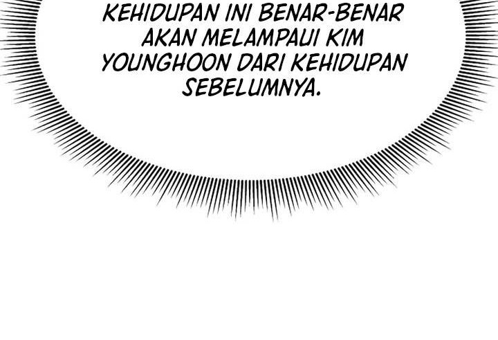Chapter 15 - halaman 56